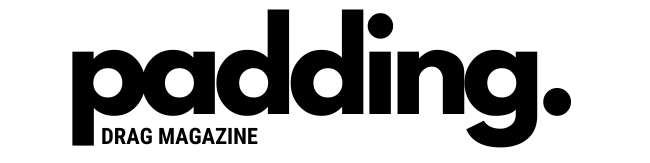 logo padding