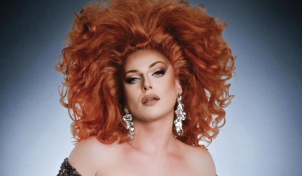 Le Cocó comienza su tour por Latinoamérica.