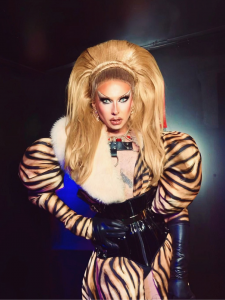 cristal lozano entrevista