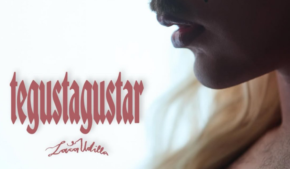 tegustagustar laca udilla