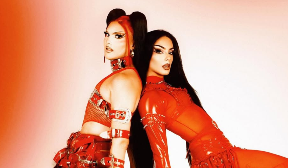 verbeneoh! fiesta murcia