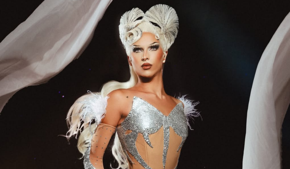 sagittaria tour américa