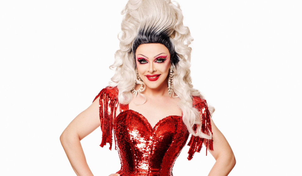 san valentín para solterxs