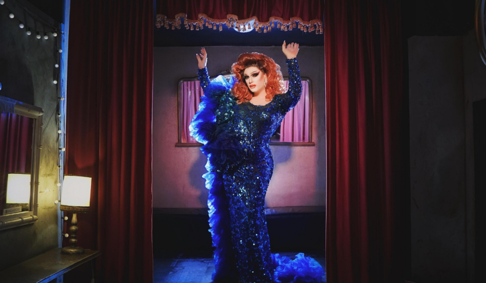 miss mars