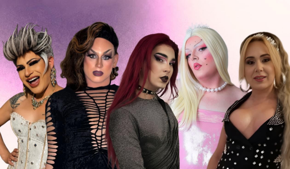 dollhouse