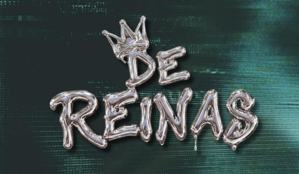 dereinas