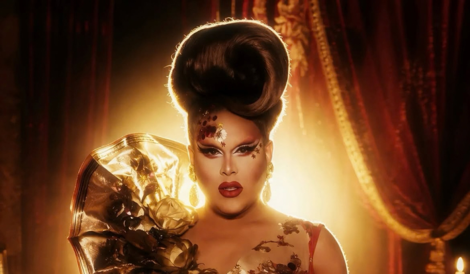 alexis mateo